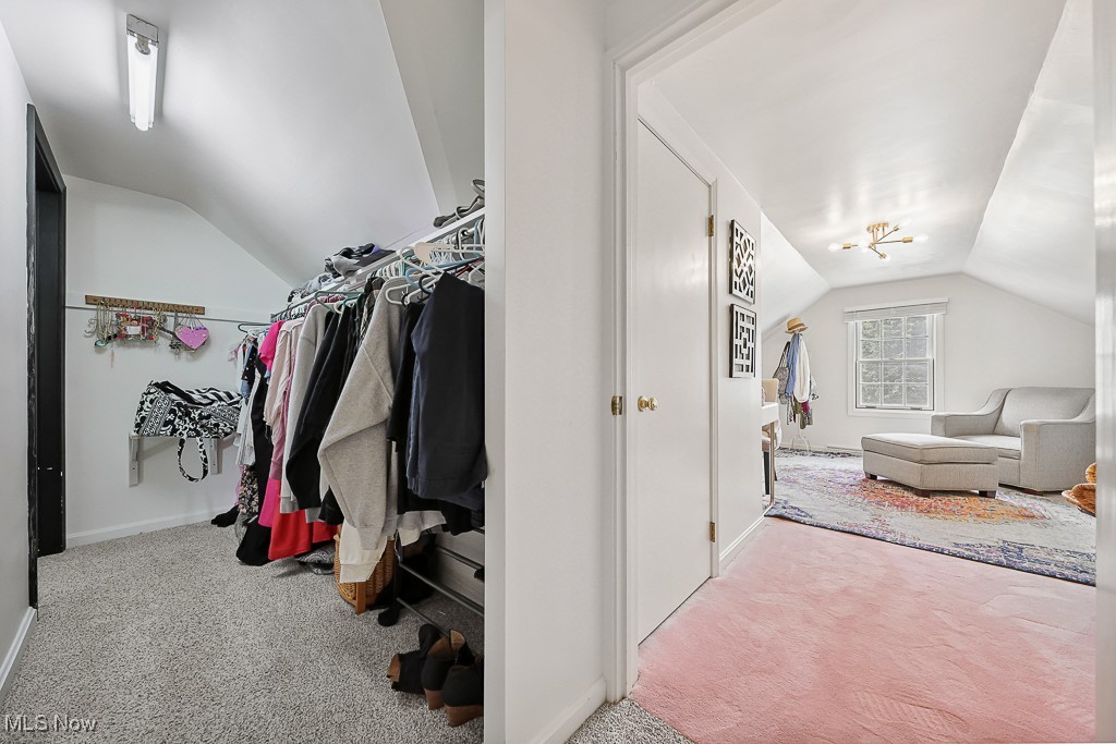 Alliance - Residential