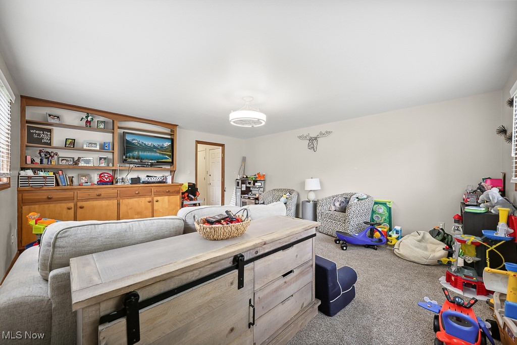 Alliance - Residential