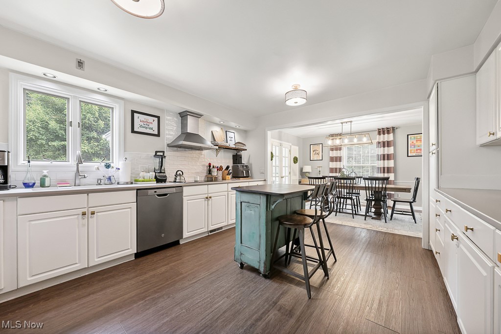 Alliance - Residential