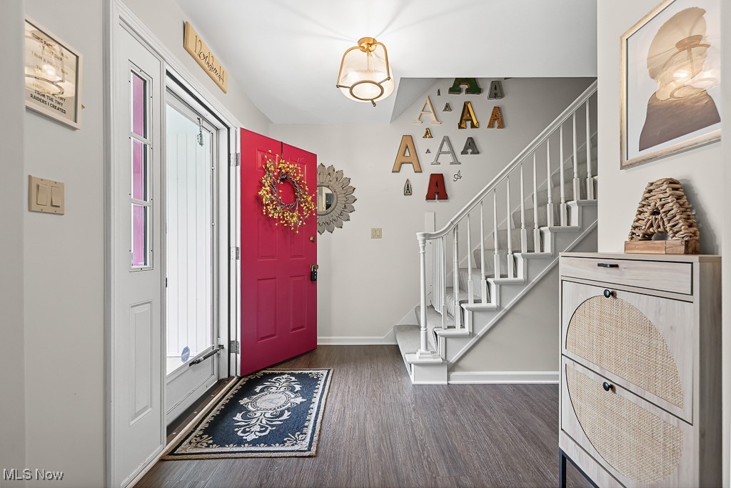 Alliance - Residential