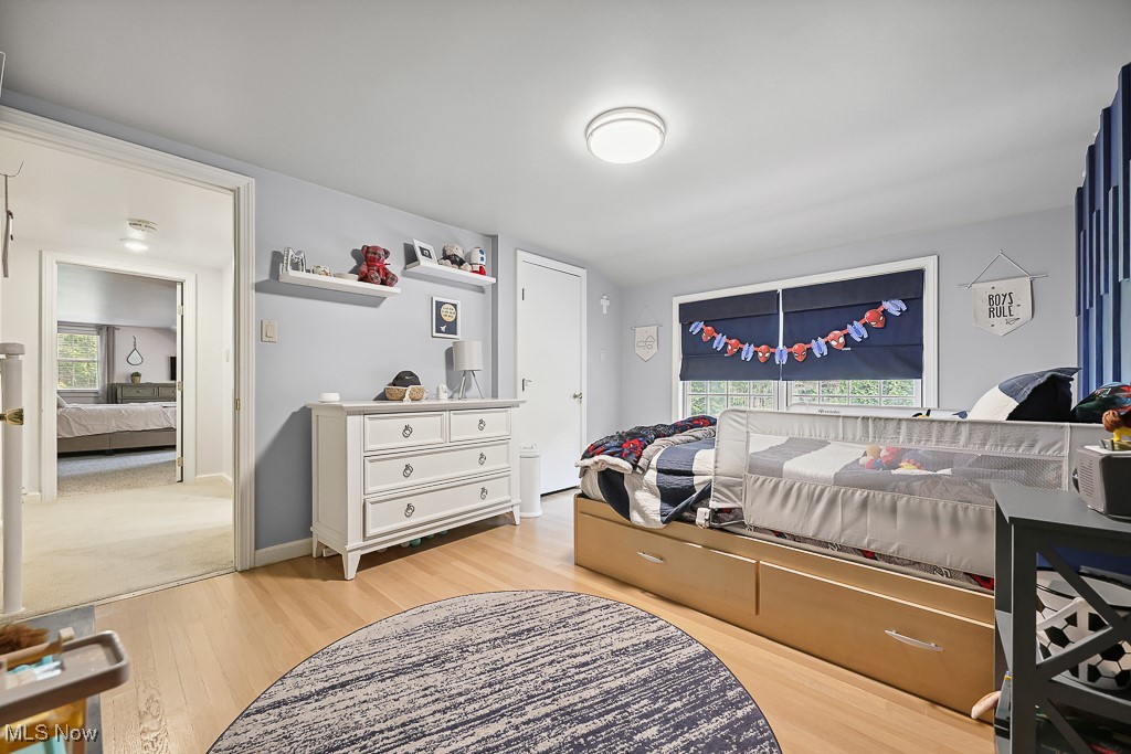 Alliance - Residential