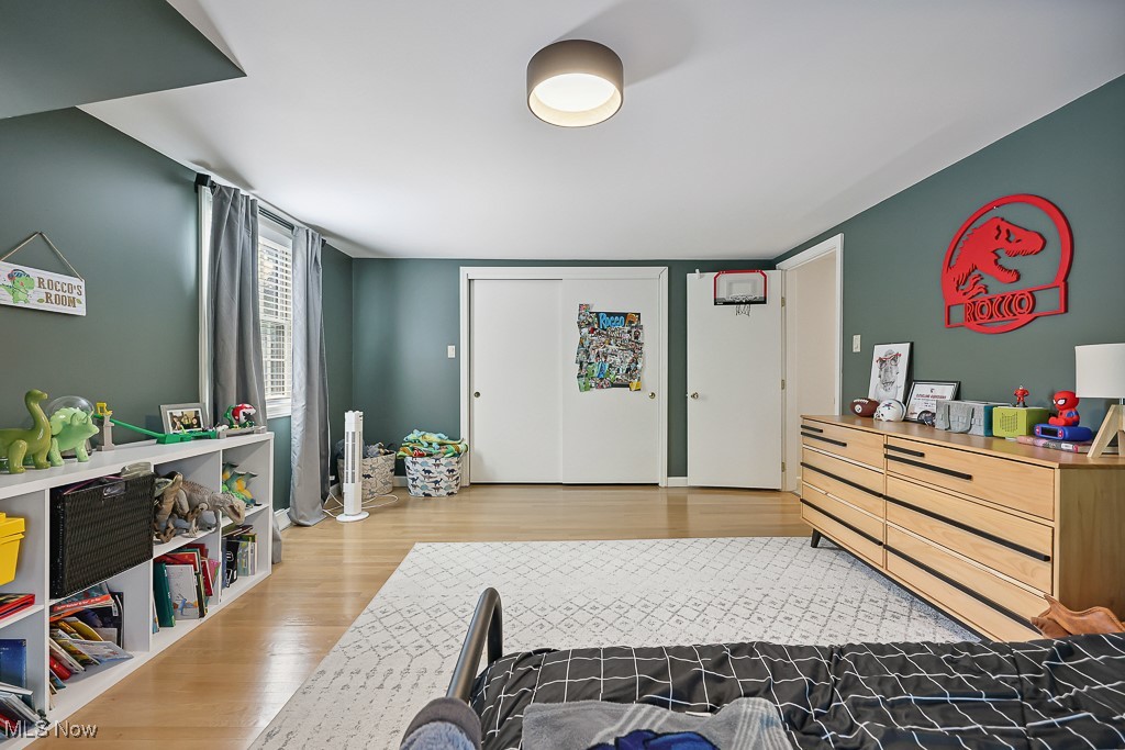 Alliance - Residential