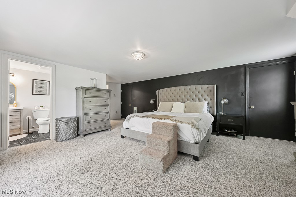 Alliance - Residential