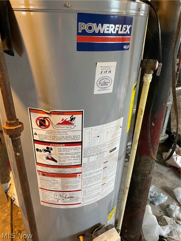 Boulevard Heights Co - Residential