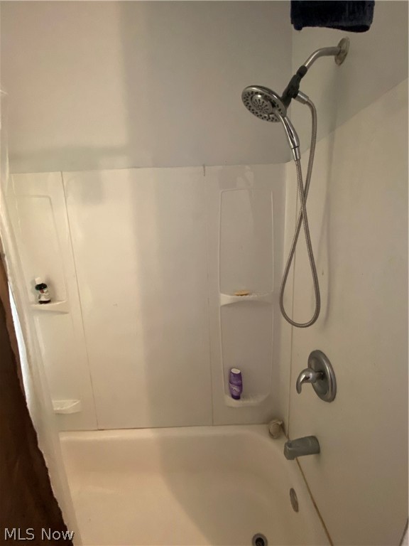 Boulevard Heights Co - Residential