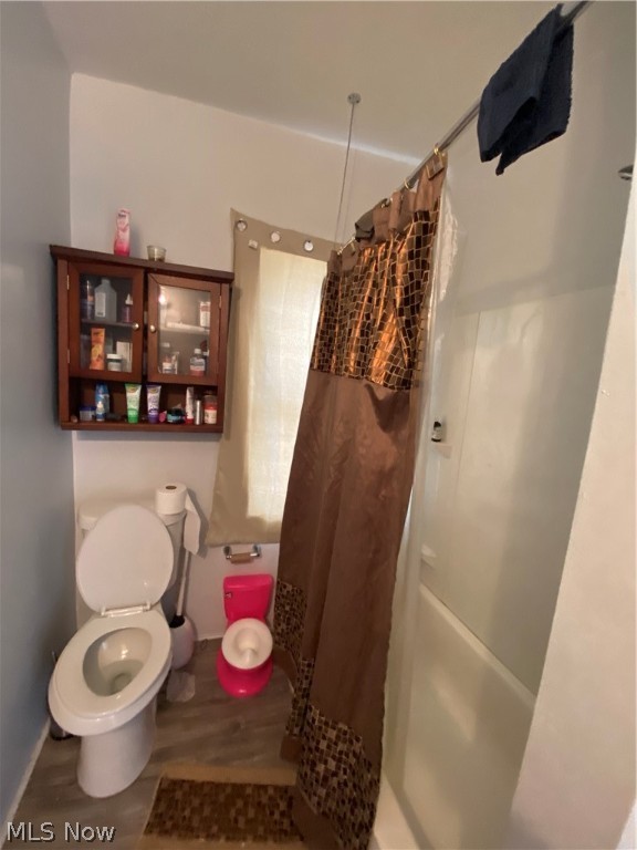 Boulevard Heights Co - Residential