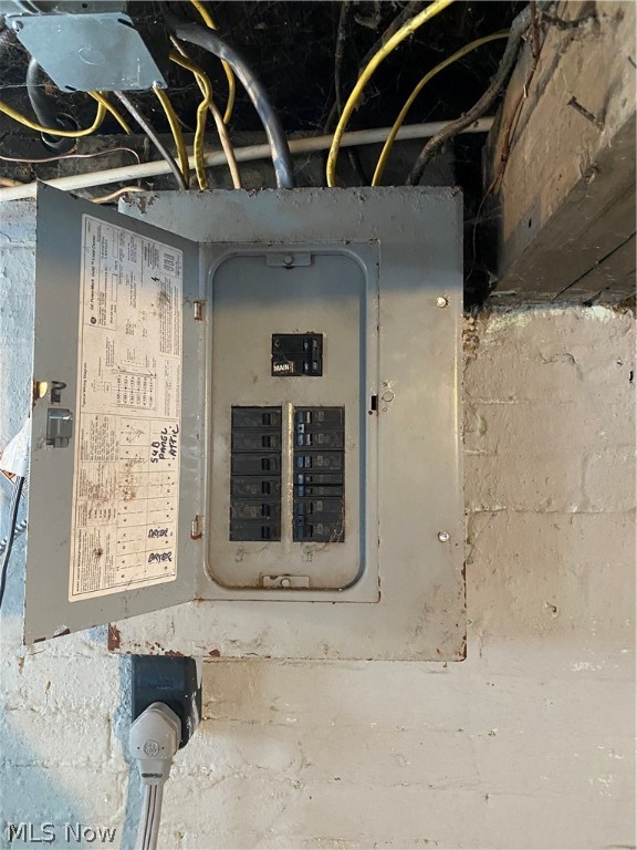 Boulevard Heights Co - Residential