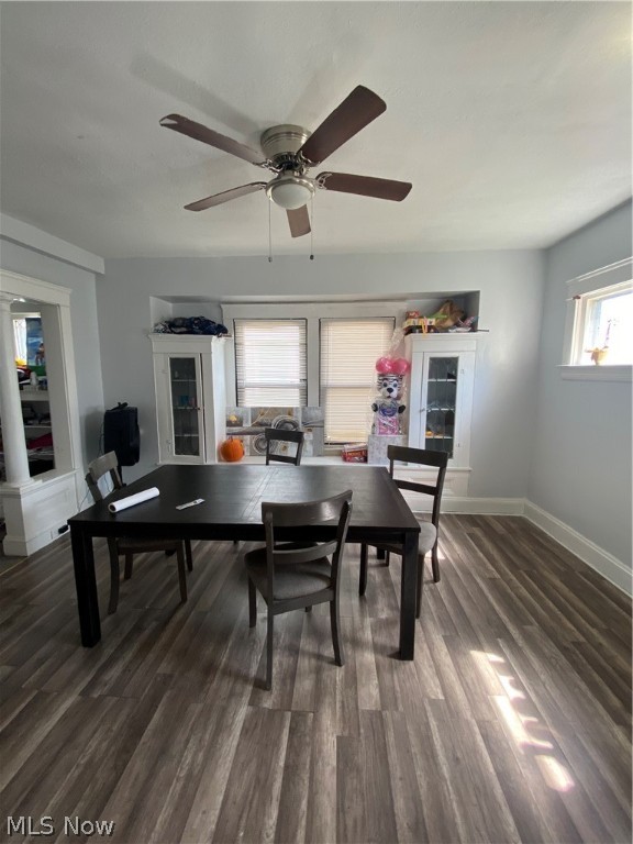 Boulevard Heights Co - Residential