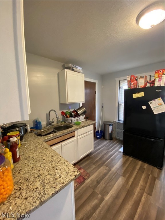 Boulevard Heights Co - Residential