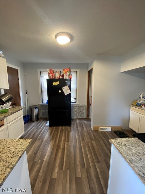 Boulevard Heights Co - Residential