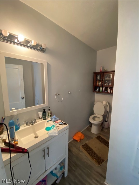 Boulevard Heights Co - Residential