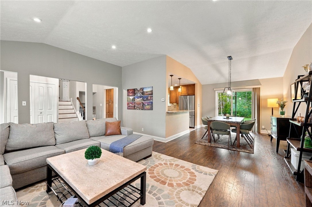 6611 Wedgewood Drive