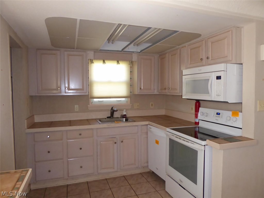 Orchard Heights 01 - Residential