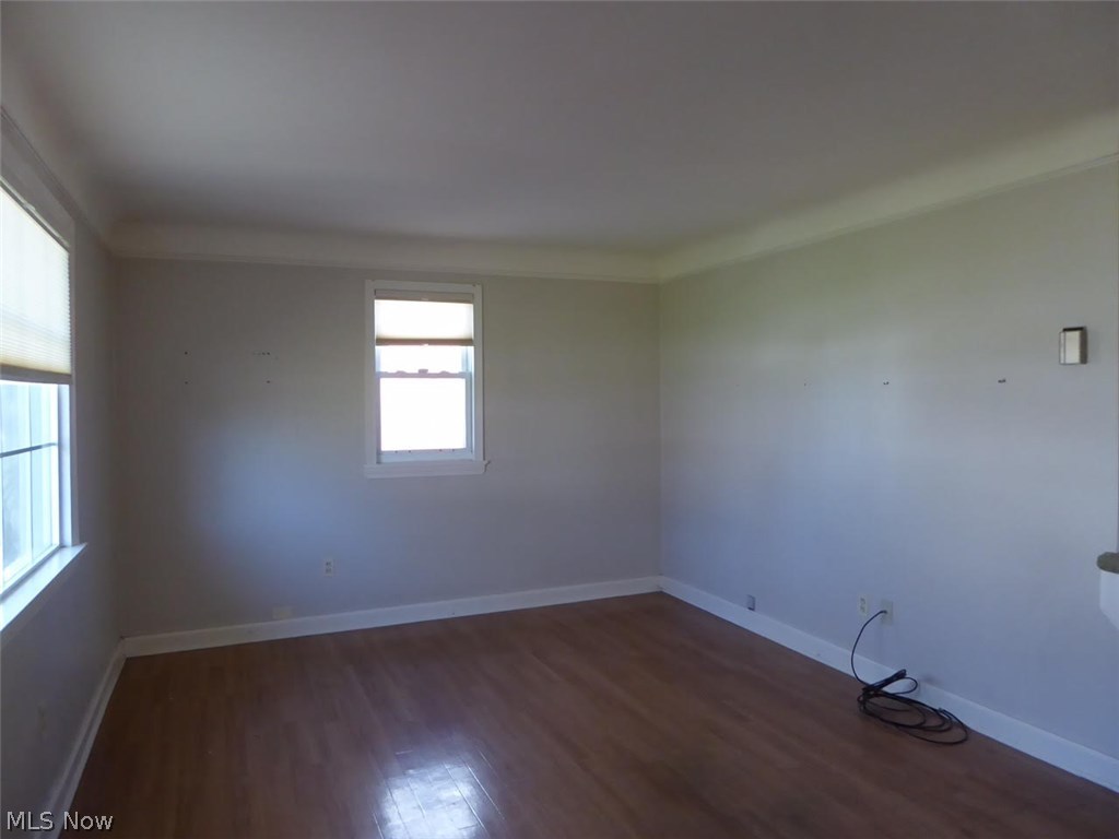 Orchard Heights 01 - Residential