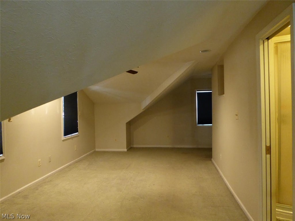 Orchard Heights 01 - Residential