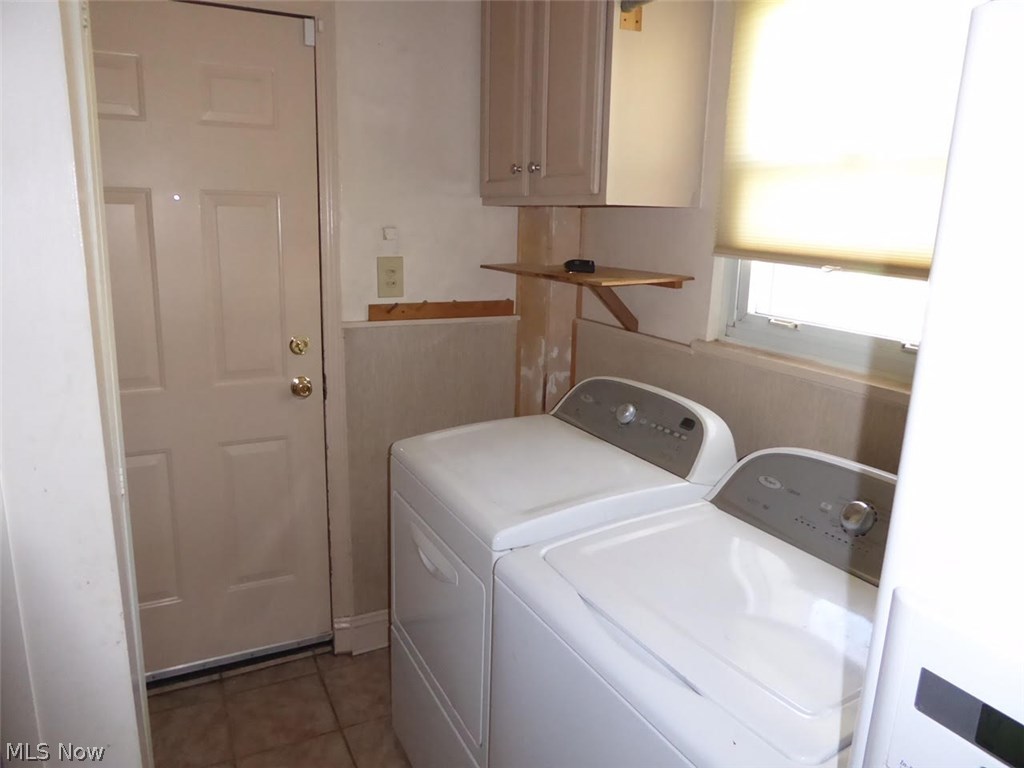 Orchard Heights 01 - Residential