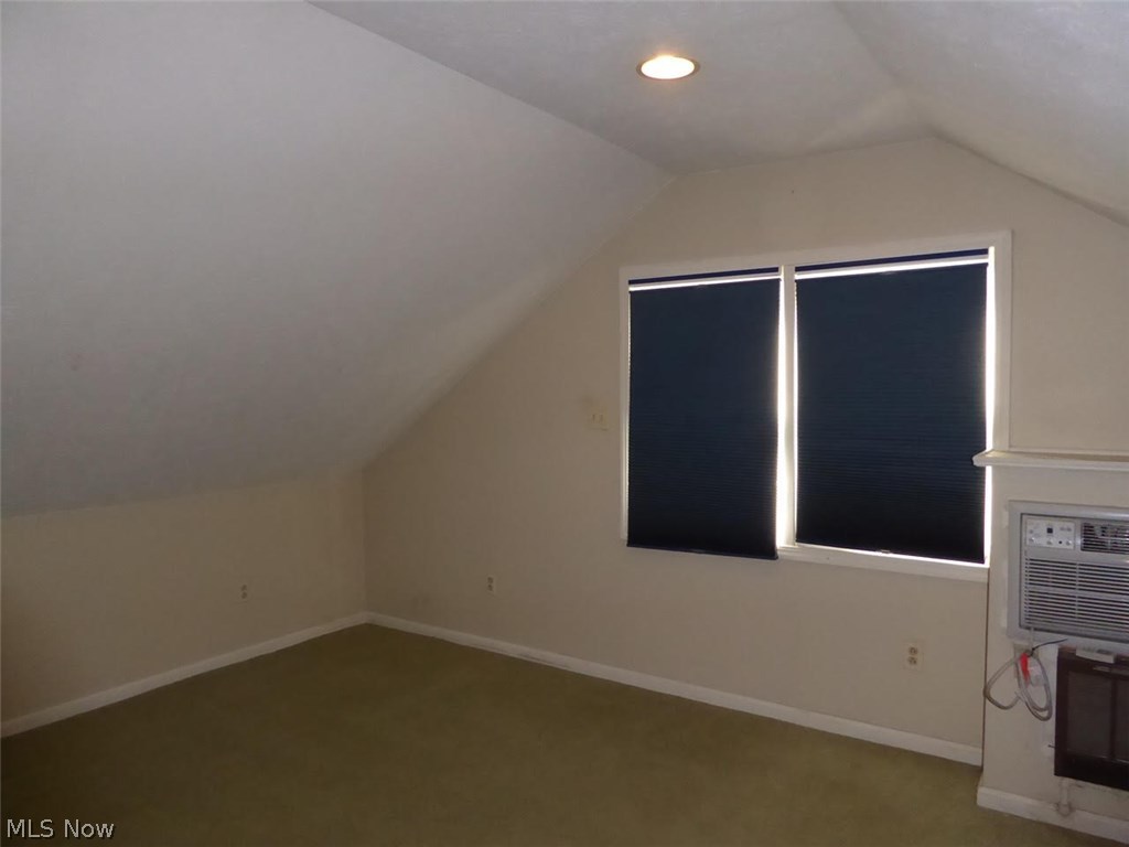 Orchard Heights 01 - Residential