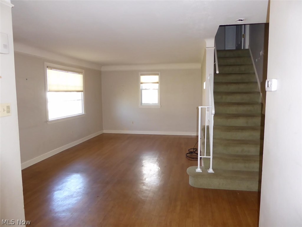 Orchard Heights 01 - Residential