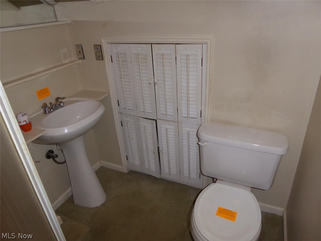 Orchard Heights 01 - Residential