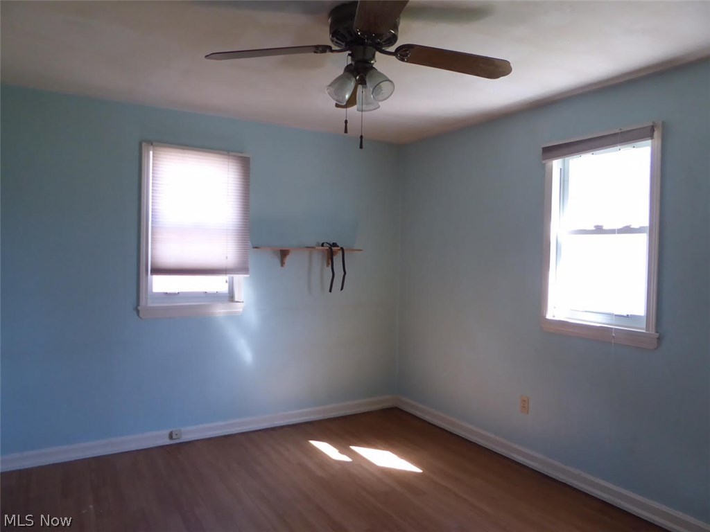 Orchard Heights 01 - Residential