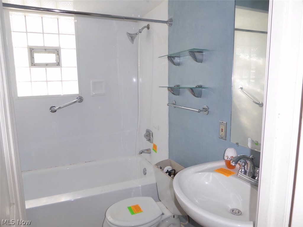 Orchard Heights 01 - Residential