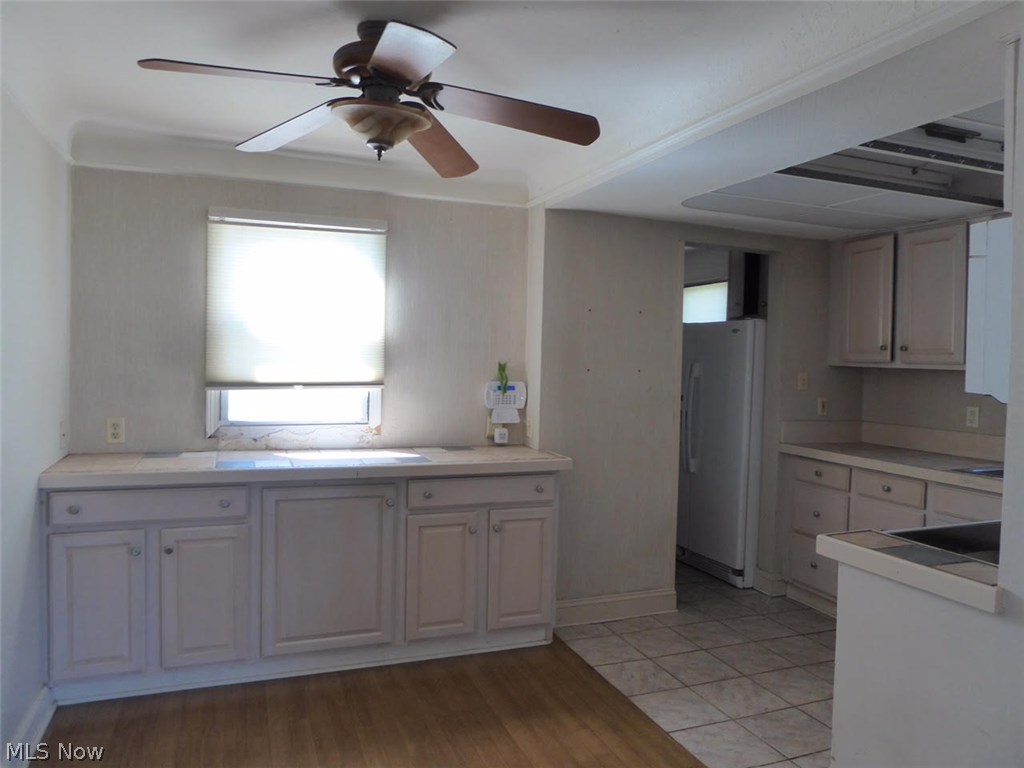 Orchard Heights 01 - Residential