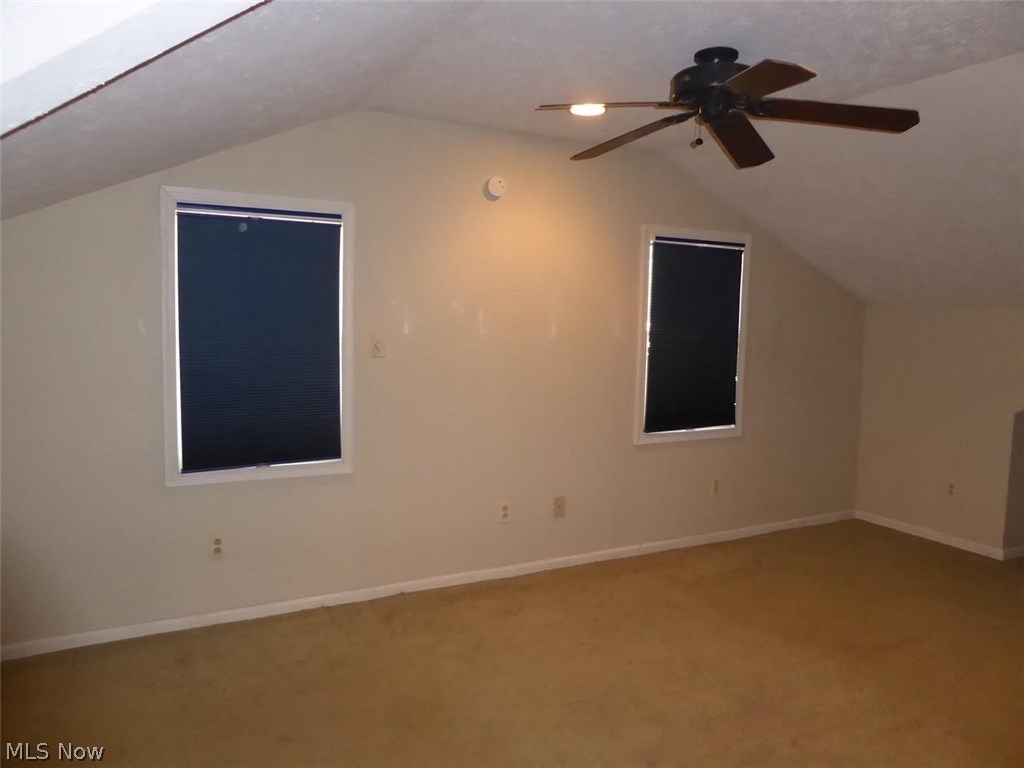 Orchard Heights 01 - Residential