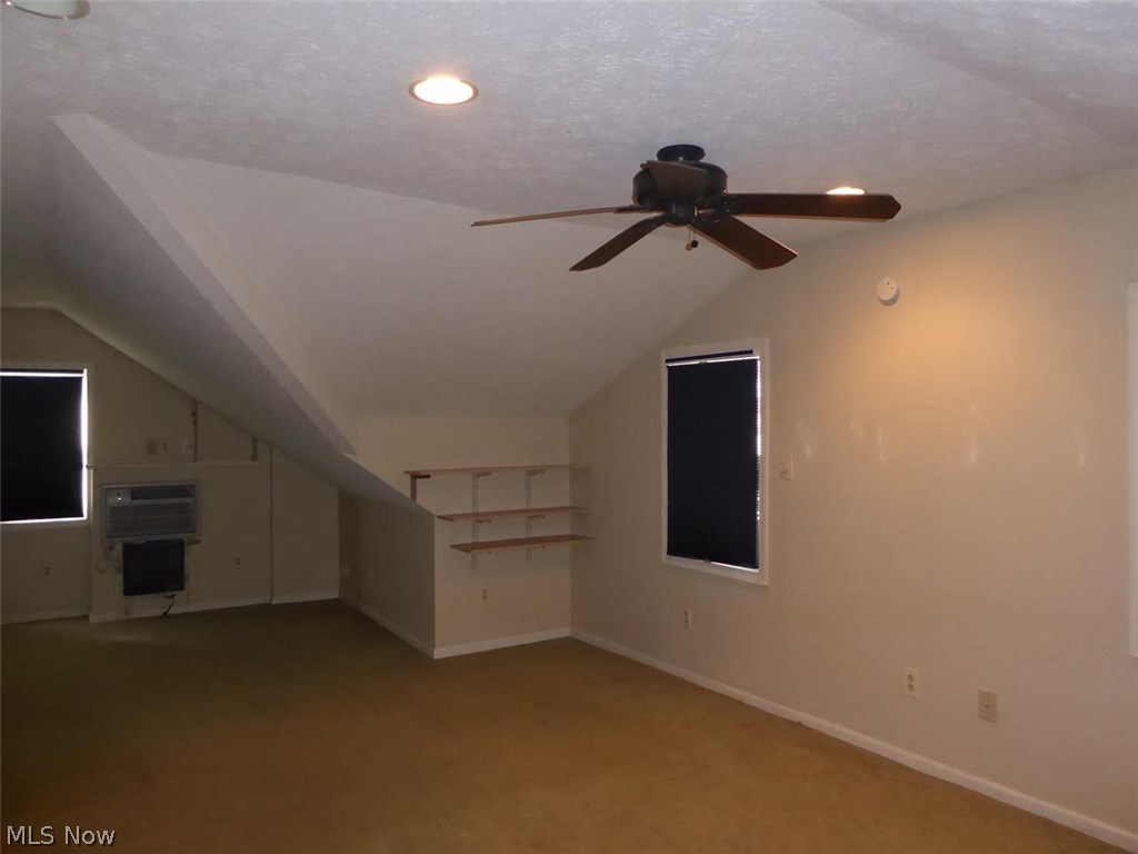 Orchard Heights 01 - Residential