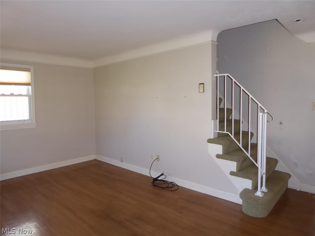 Orchard Heights 01 - Residential