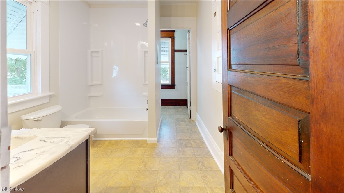 Coventry 02 - Residential