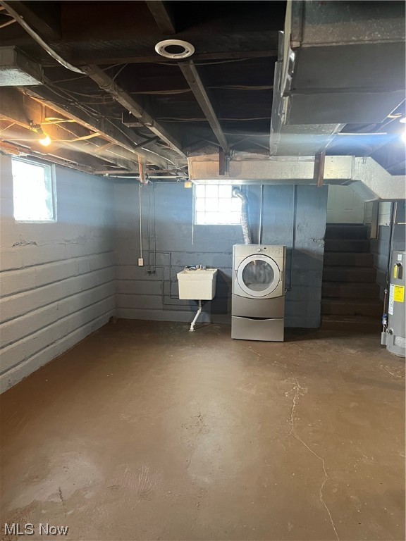 Coventry 02 - Residential