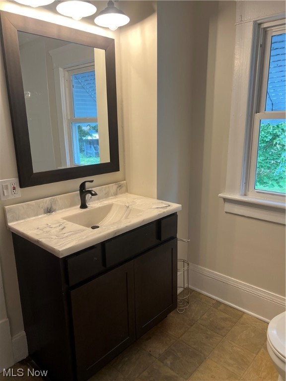 Coventry 02 - Residential