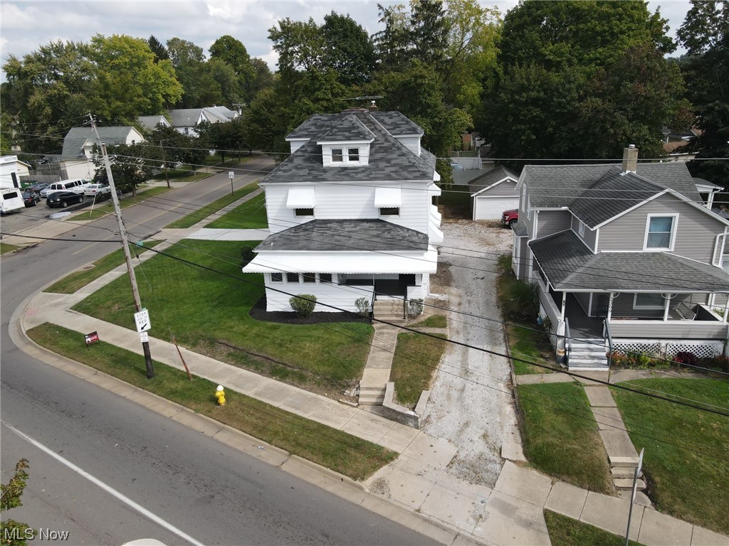 Coventry 02 - Residential