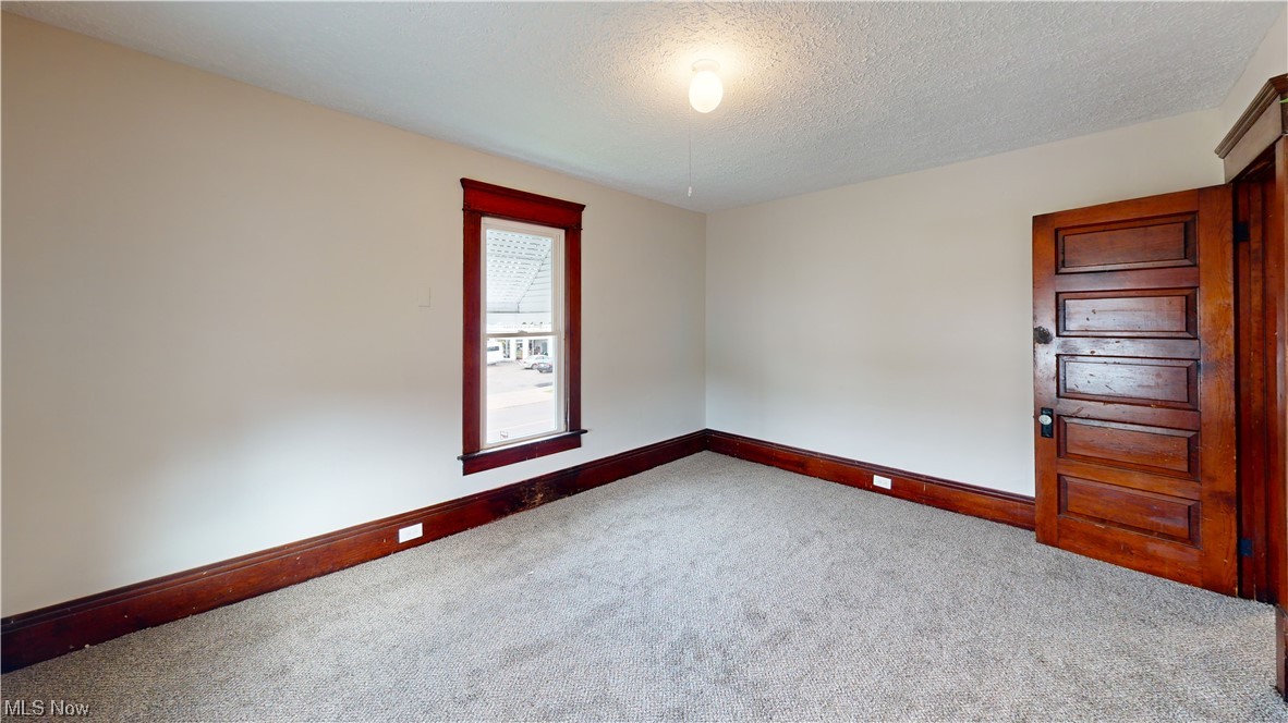 Coventry 02 - Residential