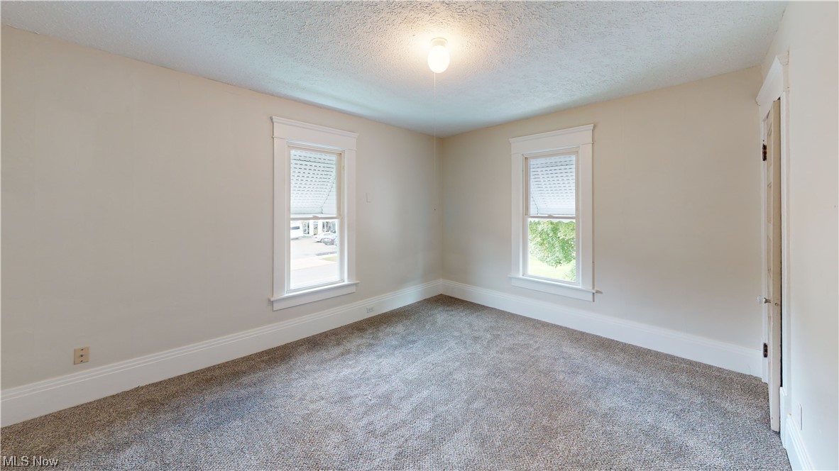 Coventry 02 - Residential