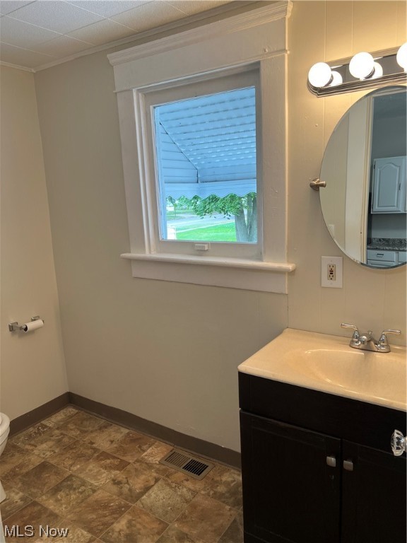 Coventry 02 - Residential