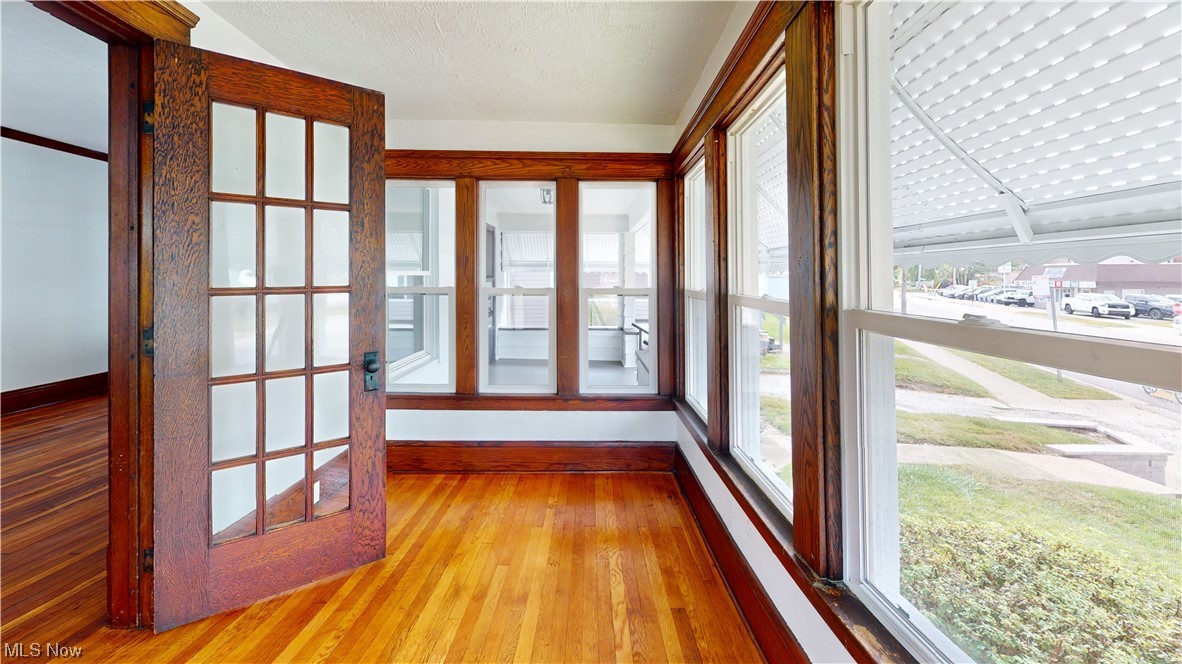 Coventry 02 - Residential