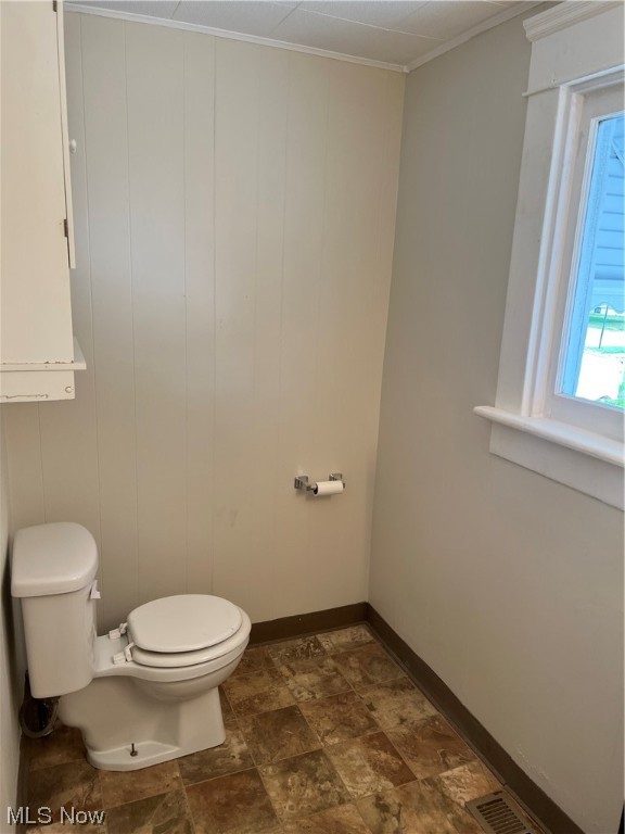 Coventry 02 - Residential