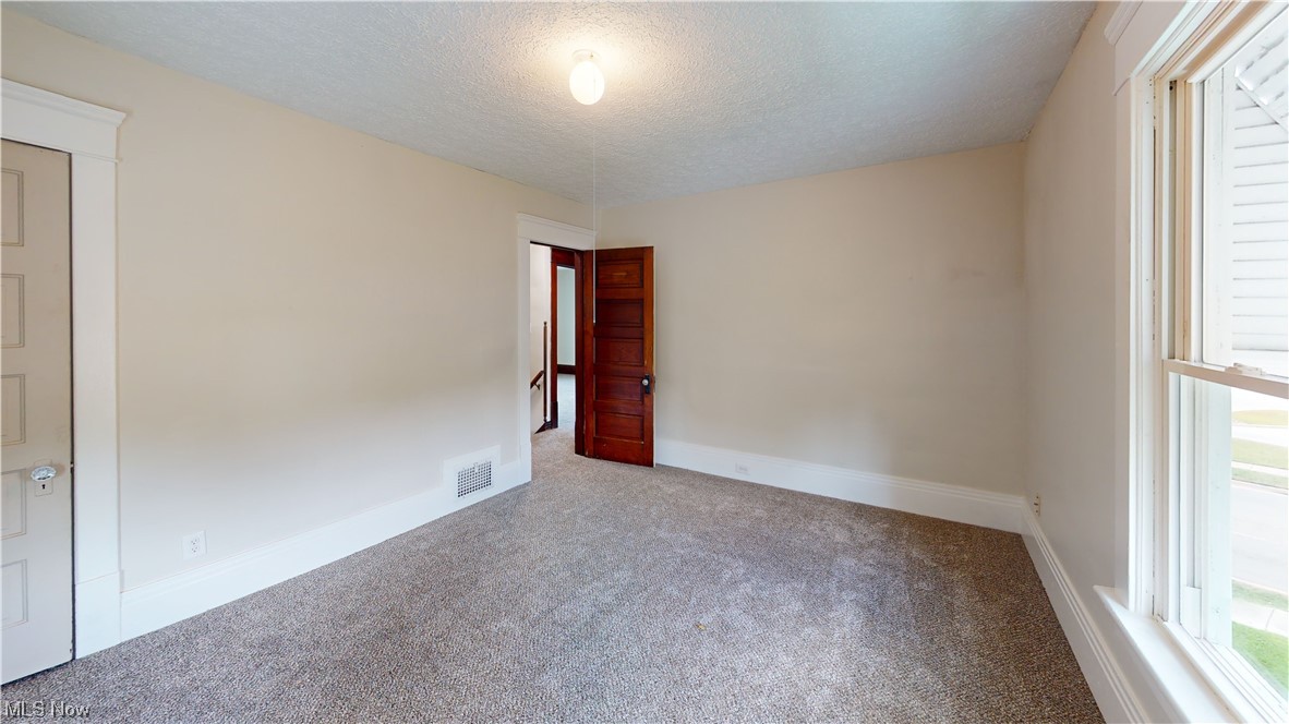 Coventry 02 - Residential