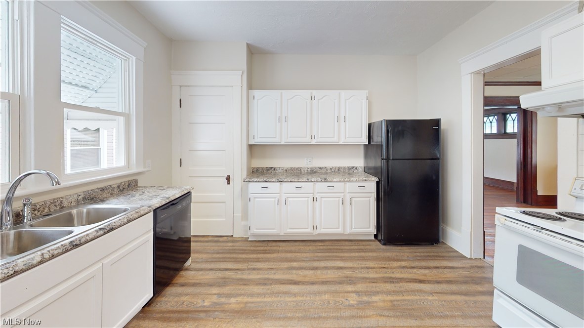 Coventry 02 - Residential