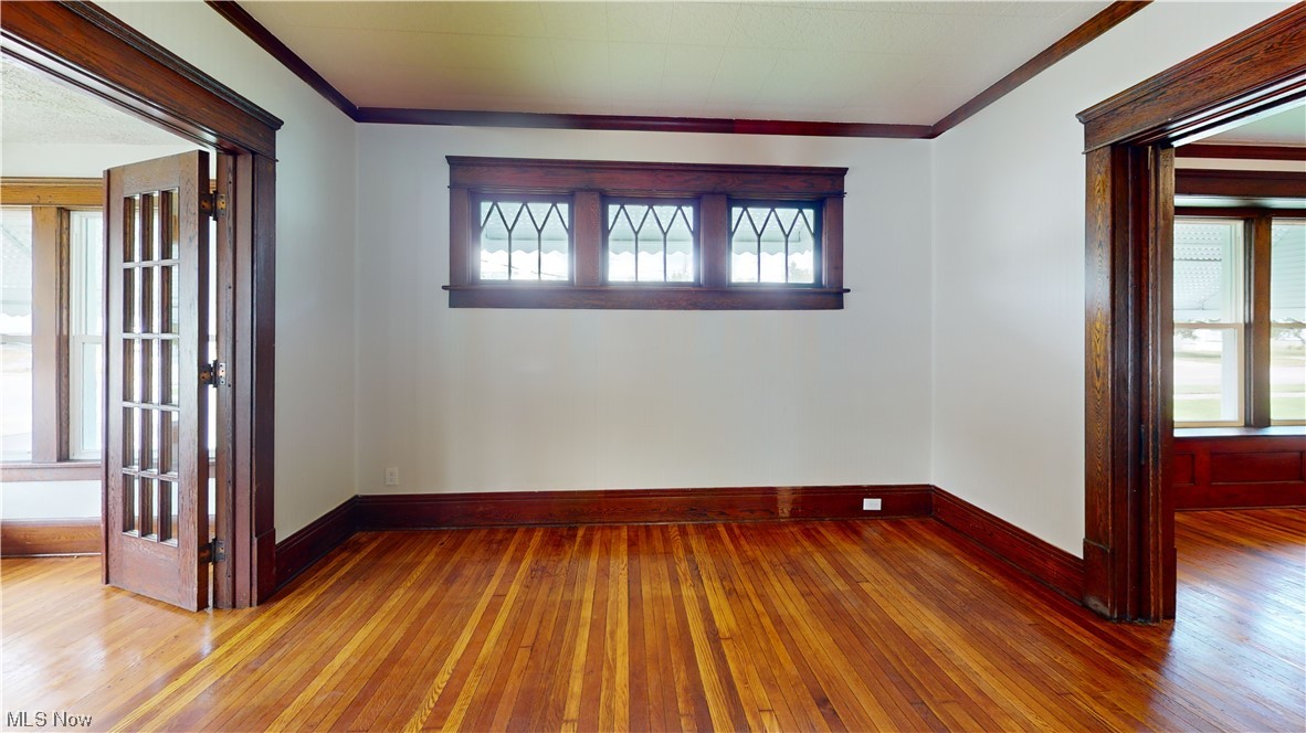 Coventry 02 - Residential