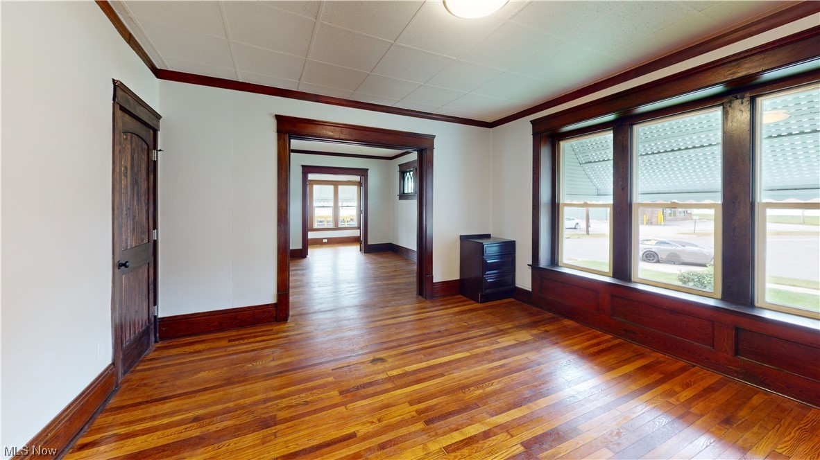 Coventry 02 - Residential