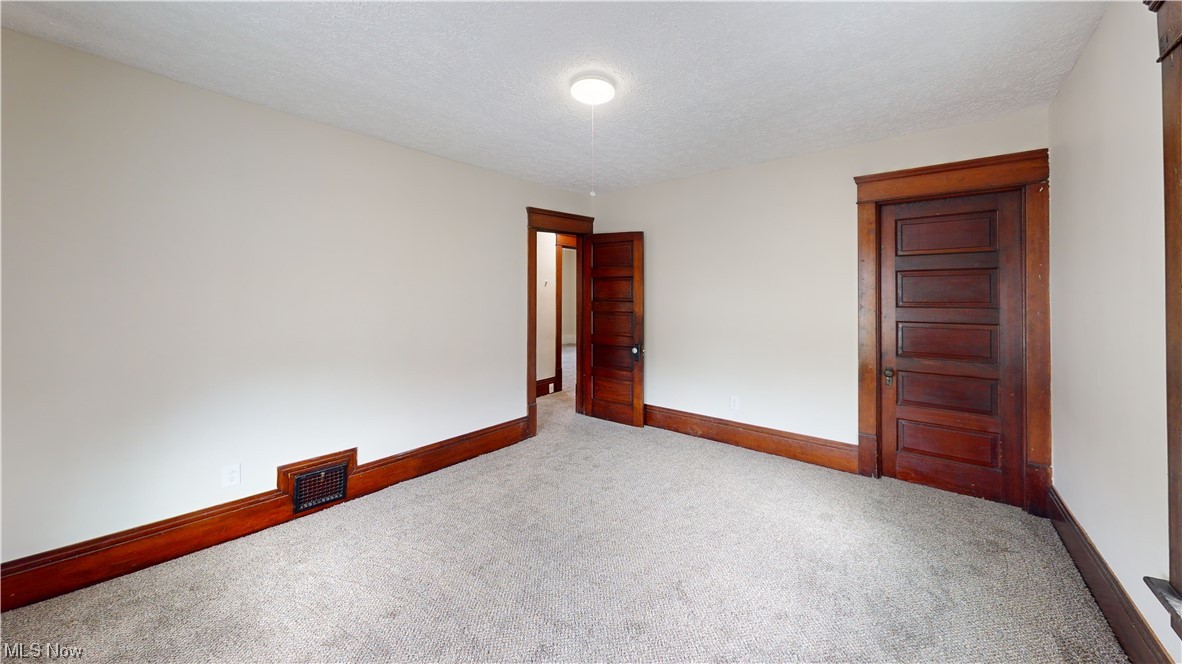 Coventry 02 - Residential