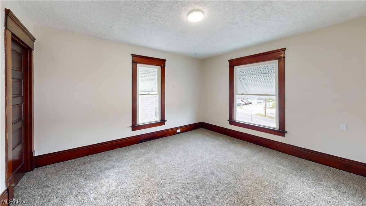 Coventry 02 - Residential