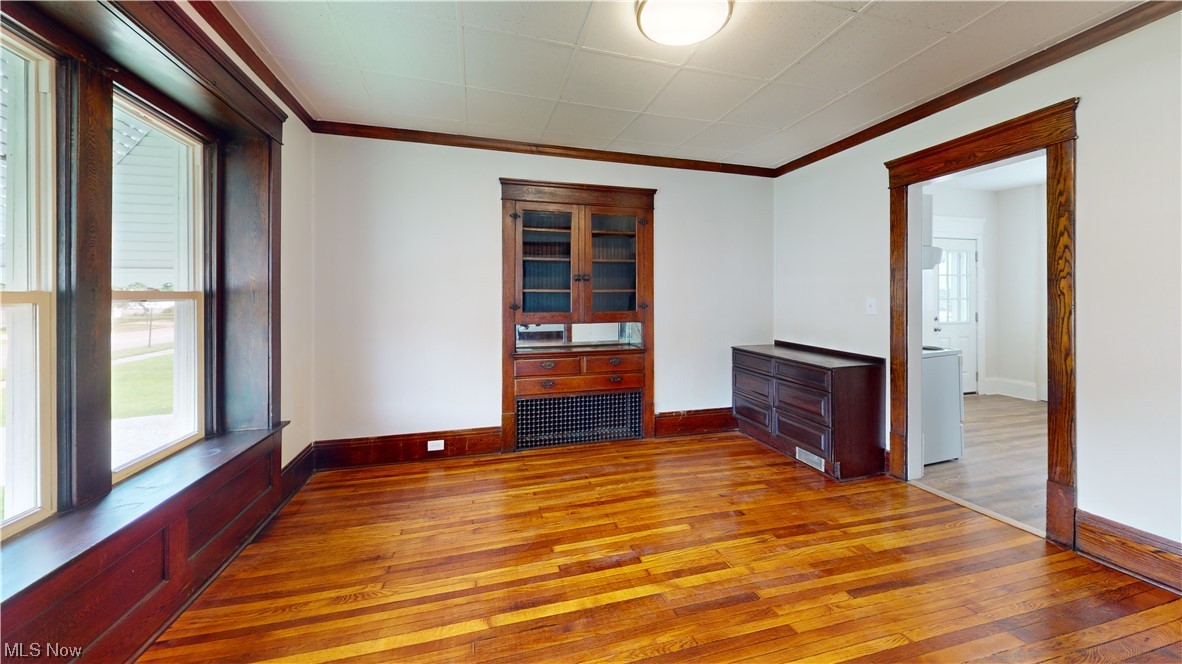 Coventry 02 - Residential