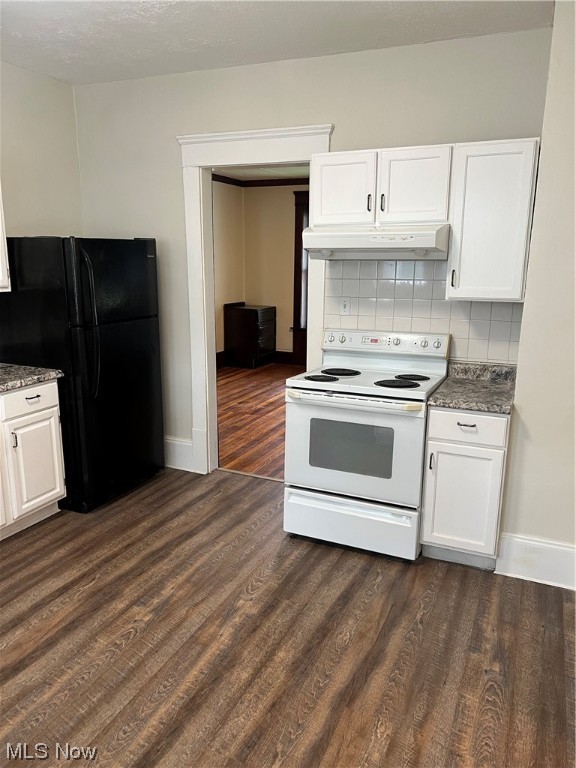 Coventry 02 - Residential