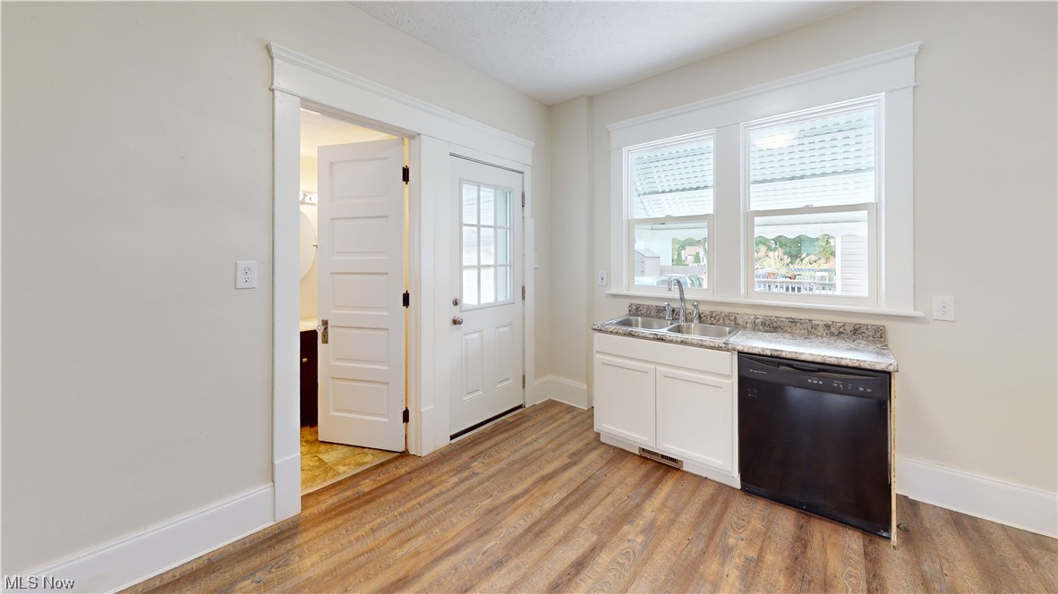 Coventry 02 - Residential