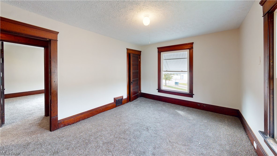 Coventry 02 - Residential