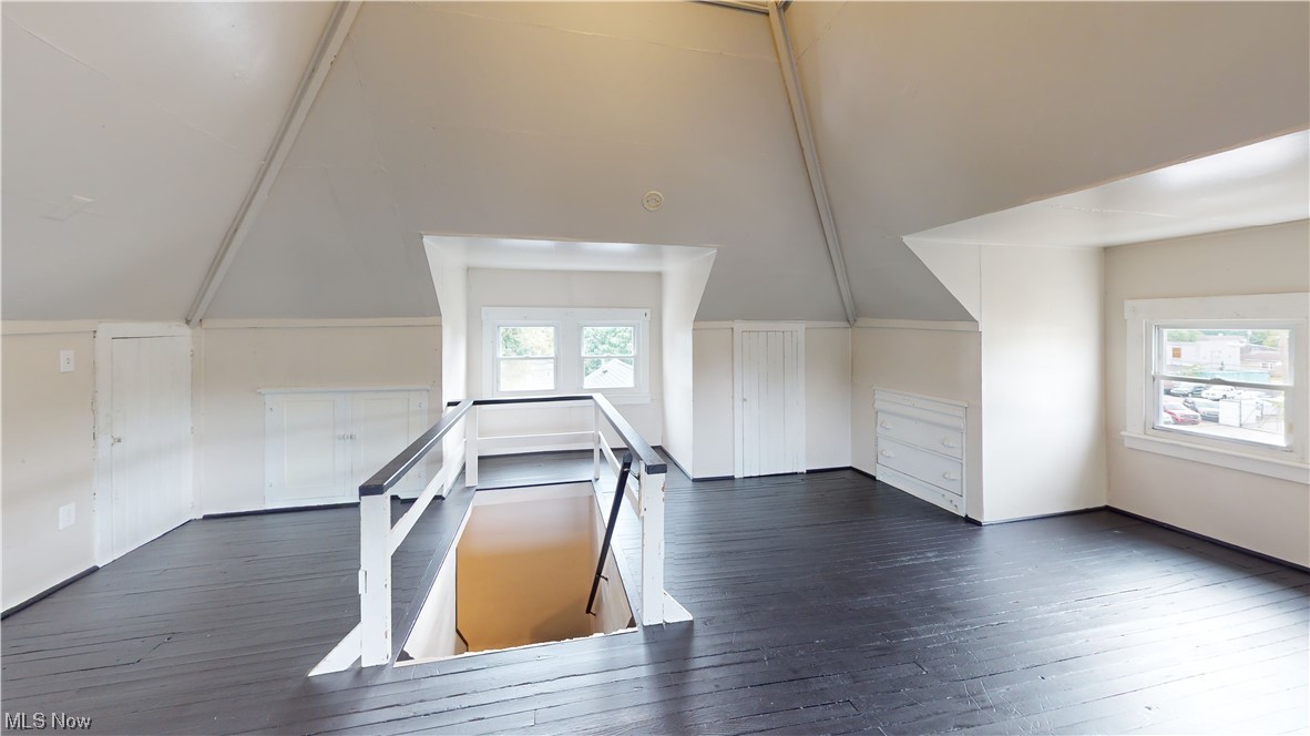 Coventry 02 - Residential