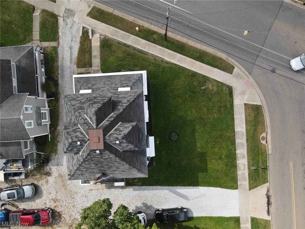 Coventry 02 - Residential